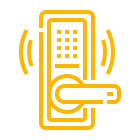 Apertura de puertas sin daños Apertura de puertas sin daños