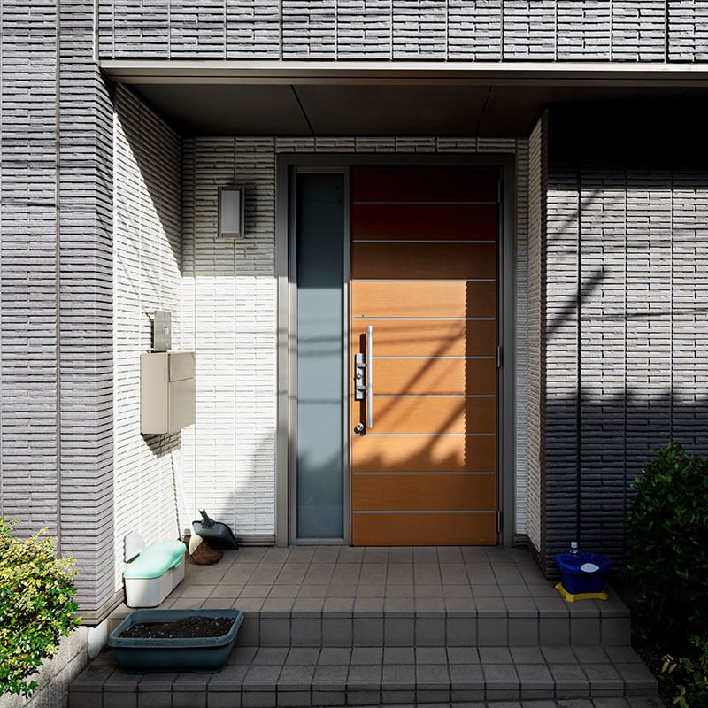 Beneficios de la automatización Beneficios de la automatización