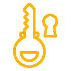 Cambio de bombines y cilindros Cambio de bombines y cilindros