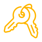 Duplicado de llaves Duplicado de llaves