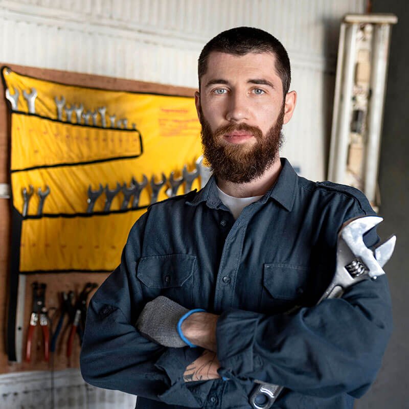 Servicio de urgencias 24 horas en Recas, La Sagra y Toledo Servicio de urgencias 24 horas en Recas, La Sagra y Toledo