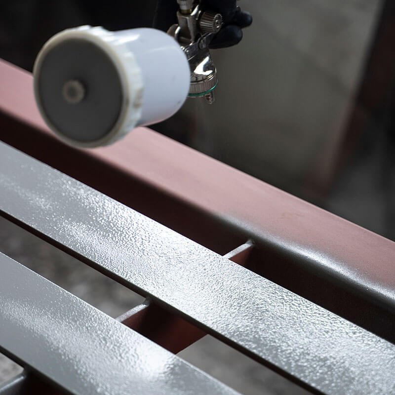 materiales-soldadura materiales de soldadura