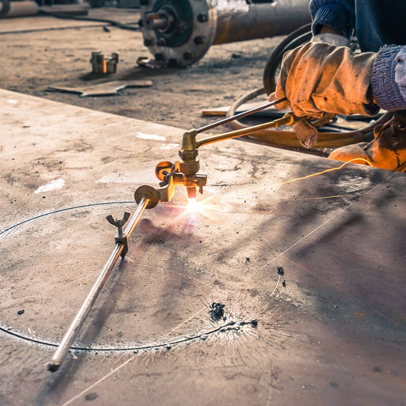 reparacion-soldadura reparacion de soldadura